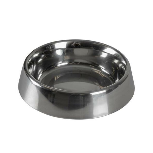 duvo plus m proti mravcom-